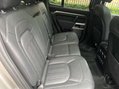 Land Rover Defender 3.0 Defender XS Edition D MHEV Auto 4WD 5dr 32