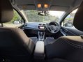 Suzuki SX4 S-Cross 1.4 Boosterjet MHEV SZ-T Auto Euro 6 (s/s) 5dr 74