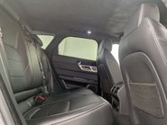 Jaguar XF 2.0 XF R-Sport D AWD Auto 4WD 5dr 46