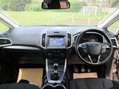 Ford S-Max 1.5T EcoBoost Titanium Euro 6 (s/s) 5dr 14