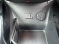 Vauxhall Adam 1.4i JAM Hatchback 3dr Petrol Manual Euro 6 (87 ps) 13
