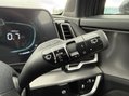 Kia Sportage 1.6 T-GDi MHEV GT-Line SUV 5dr Petrol Hybrid DCT Euro 6 (s/s) (157 bhp) 36