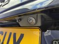 Land Rover Discovery Sport 1.5 P300e 12.2kWh R-Dynamic SE SUV 5dr Petrol Plug-in Hybrid Auto 4WD Euro 26