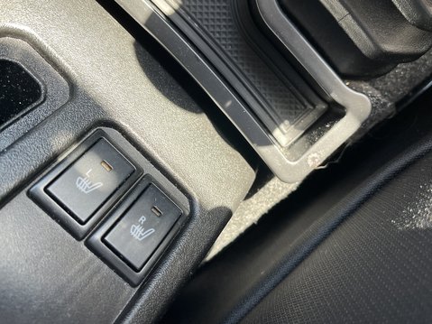 Suzuki Jimny 1.5 SZ5 ALLGRIP 3dr 22