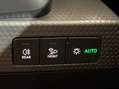 Audi A1 SPORTBACK TFSI SPORT 23