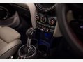 Mini Hatch 2.0 Cooper S Auto Euro 6 (s/s) 5dr 23
