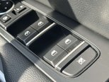 Kia Pro Ceed 1.5 T-GDi GT-Line Shooting Brake 5dr Petrol Manual Euro 6 (s/s) (158 bhp) 32