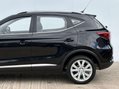 MG ZS 1.0 MG ZS Excite T Auto 5dr 48