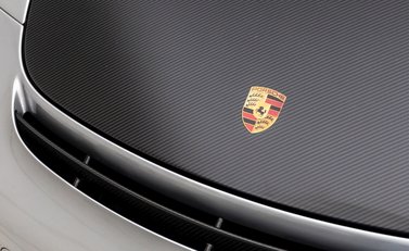 Porsche 911 (997) GT2 RS 23