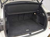 BMW X1 SDRIVE18D M SPORT 19