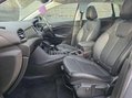 Vauxhall Grandland X 1.2 Turbo Elite Nav Euro 6 (s/s) 5dr 13