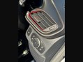 Ford Puma ST-LINE X FIRST EDITION PLUS MHEV 22