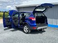 Ford Kuga 2.0 TDCi Zetec 2WD Euro 6 (s/s) 5dr 16
