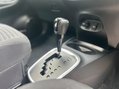 Toyota Yaris VVT-I ICON 4