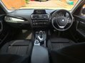 BMW 1 Series 2.0 120d xDrive Sport Auto 4WD 5dr 16
