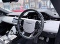 Land Rover Range Rover Evoque 2.0 D180 First Edition Auto 4WD Euro 6 (s/s) 5dr 17