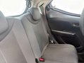 Toyota Aygo 1.0 Aygo X-Play TSS VVT-i 5dr 15