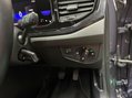 Volkswagen Polo 1.0 TSI Life Euro 6 (s/s) 5dr 13