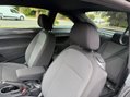 Volkswagen Beetle 1.4 TSI BlueMotion Tech Design Euro 6 (s/s) 3dr 75