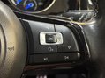 Volkswagen Golf 2.0 TSI BlueMotion Tech R DSG 4Motion Euro 6 (s/s) 5dr 16
