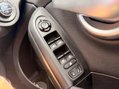 Fiat 500X 1.4 MultiAir Cross Plus Euro 6 (s/s) 5dr 11