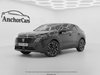 Peugeot 3008 1.2 Allure SUV 5dr Petrol Hybrid e-DSC6 Euro 6 (s/s) (136 ps)