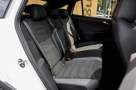 Volkswagen Id.5 STYLE PRO PERFORMANCE 48
