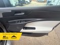 Jaguar XE 2.0 XE R-Sport D Auto 4dr 39