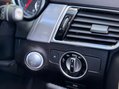 Mercedes-Benz GLE 2.1 GLE 250 D 4Matic AMG Line Premium Auto 4WD 5dr 24