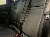 Land Rover Range Rover Evoque 1.5 Range Rover Evoque Autobiography PHEV Auto 4WD 5dr 29