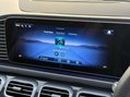Mercedes-Benz GLE 4.0 AMG GLE 63 S Night Edition Premium Plus MHEV 4MATIC Auto 4WD 5dr 42