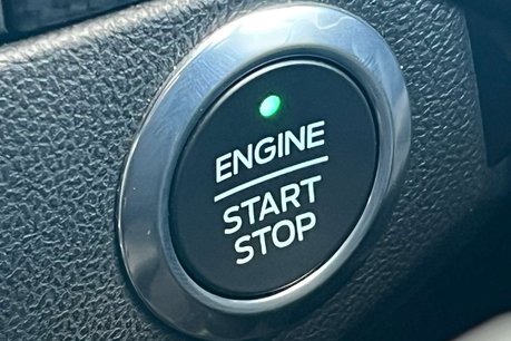 Ford Focus 1.5 EcoBlue ST-Line Hatchback 5dr Diesel Manual Euro 6 (s/s) (120 ps) 49