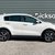 Kia Sportage 1.6 GDi '2' ISG 4