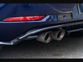 Volkswagen Golf 2.0 Golf R TSi 4Motion Semi-Auto 4WD 5dr 21