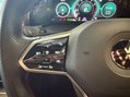 Volkswagen Golf 2.0 Golf Clubsport GTi TSi Semi-Auto 5dr 34