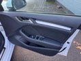 Audi A3 1.4 TFSI CoD S line Hatchback 5dr Petrol Manual Euro 6 (s/s) (150 ps) 61