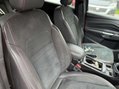 Ford Kuga 2.0 Kuga ST-Line TDCi 5dr 64