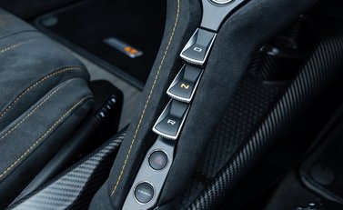McLaren 765LT Spider 29