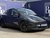 Tesla Model Y (Dual Motor) Performance SUV 5dr Electric Auto 4WDE (426 bhp)