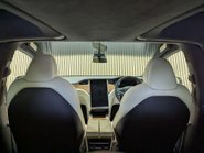 Tesla Model X Model X Ludicrous Performance AWD 4WD 5dr 52