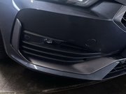 Cupra Leon 1.4 eHybrid 12.8kWh VZ2 Estate 5dr Petrol Plug-in Hybrid DSG Euro 6 (s/s) ( 11