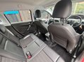 Peugeot 2008 1.2 PureTech Allure SUV 5dr Petrol Manual Euro 6 (82 ps) 37
