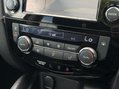 Nissan Qashqai 1.2 DIG-T N-Connecta SUV 5dr Petrol Manual 2WD Euro 6 (s/s) (115 ps) 85