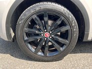 Jaguar E-Pace 2.0 D180 R-Dynamic S Auto AWD Euro 6 (s/s) 5dr 53