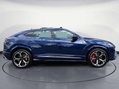 Lamborghini Urus 4.0 Urus V8 Auto 4WD 5dr 6
