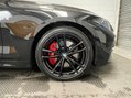 BMW 4 Series 3.0 M440d MHT Auto xDrive Euro 6 (s/s) 2dr 51