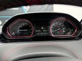 Peugeot 208 1.6 THP GTi Hatchback 3dr Petrol Manual Euro 6 (s/s) (208 ps) 100