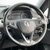 Vauxhall Corsa 1.4 ecoFLEX SE 5dr 14