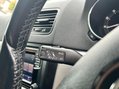 Skoda Yeti SE TSI DSG 22