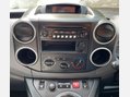 Citroen Berlingo 1.6 HDi 625 Enterprise L1 5dr (Euro 5) 27